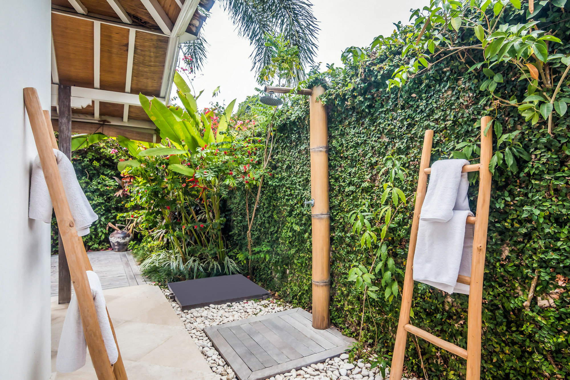 Villa 007 Seminyak Exteriér fotografie